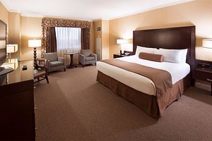 pet friendly hotels shreveport