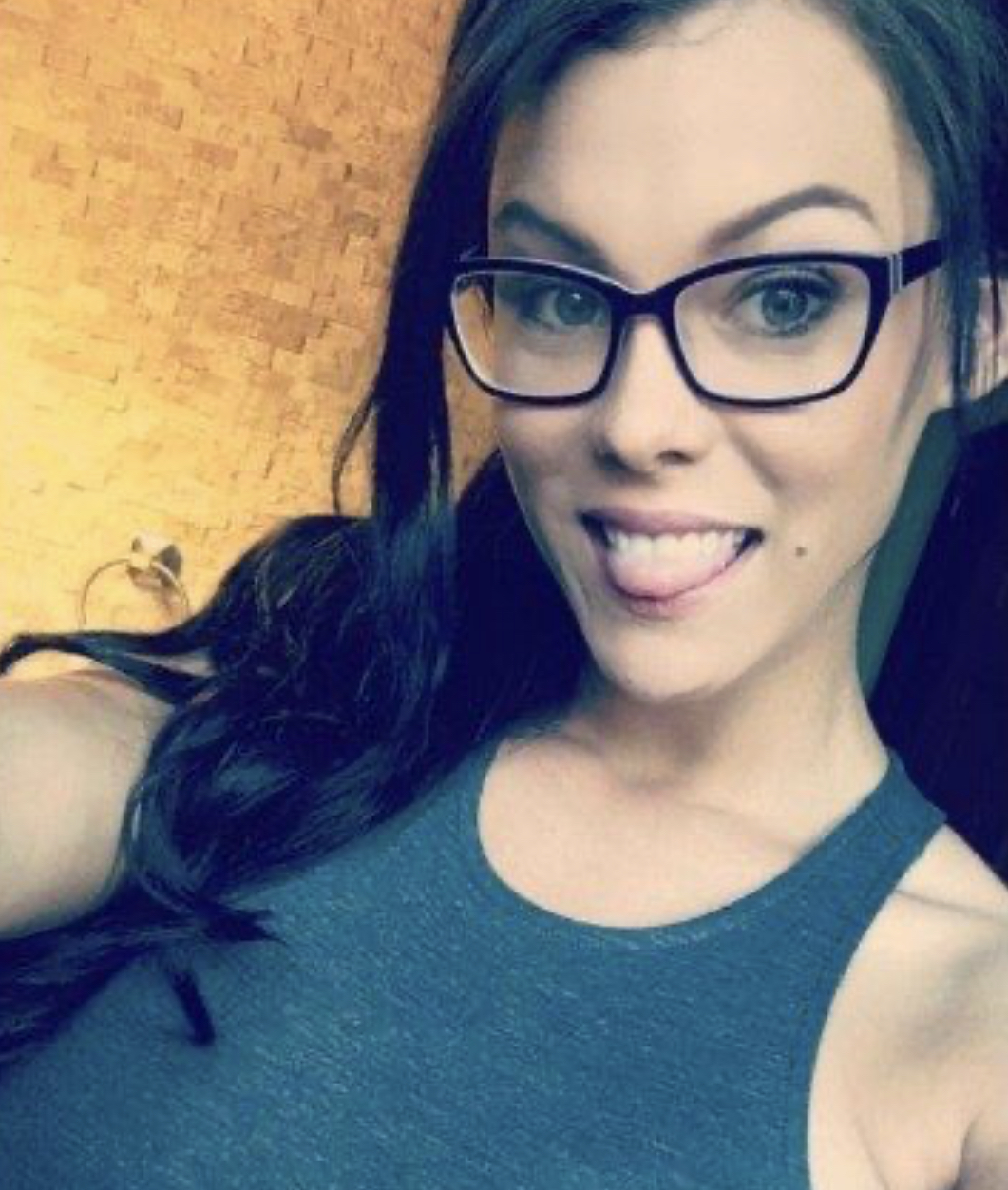 peta jensen ig