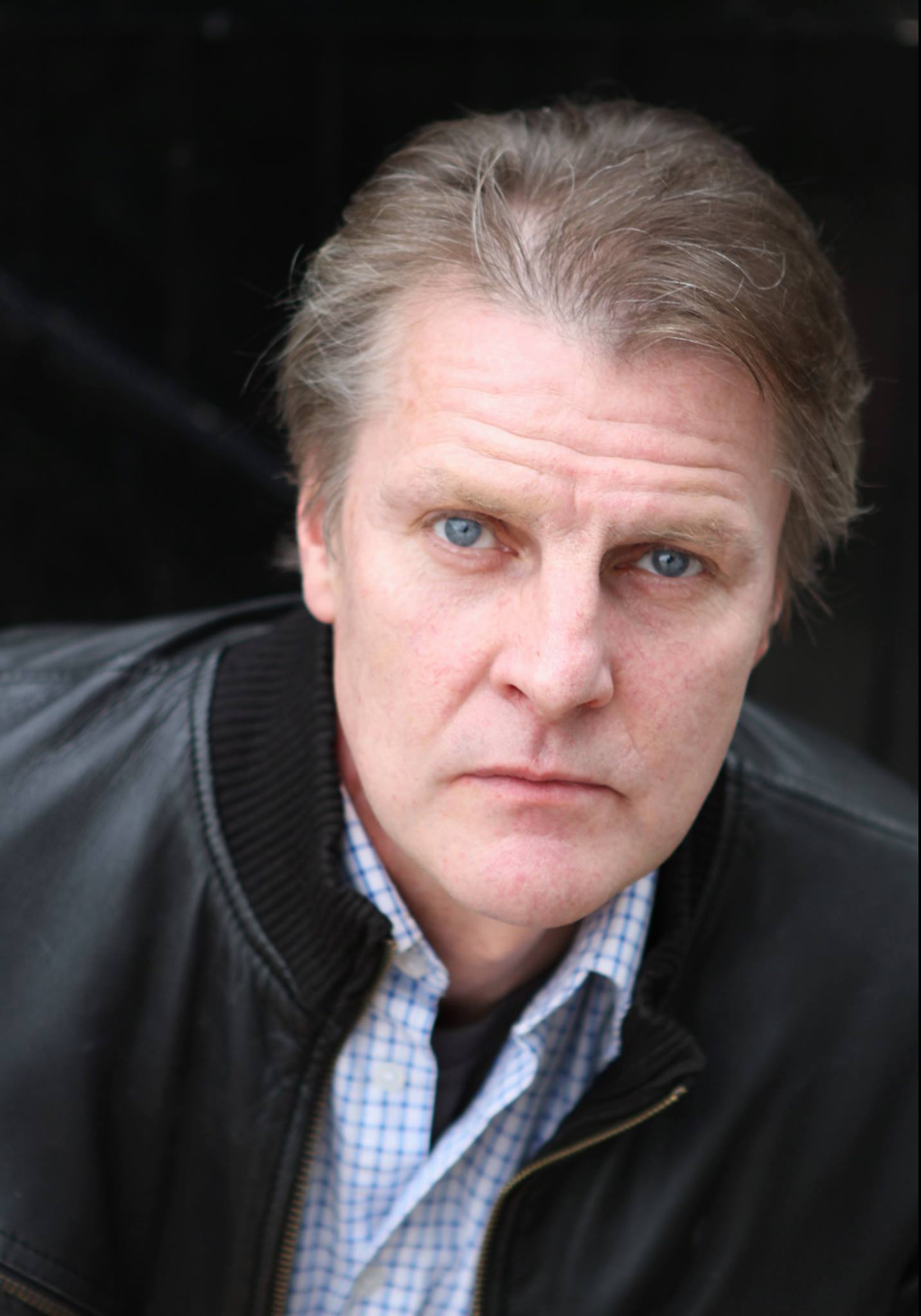 peter mcnamara actor cause of death