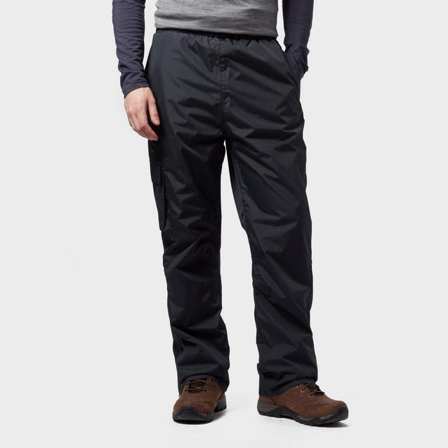 peter storm trousers