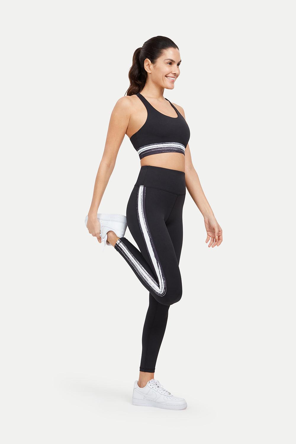 petite sport leggings