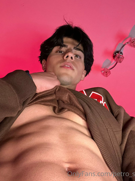 petros onlyfans