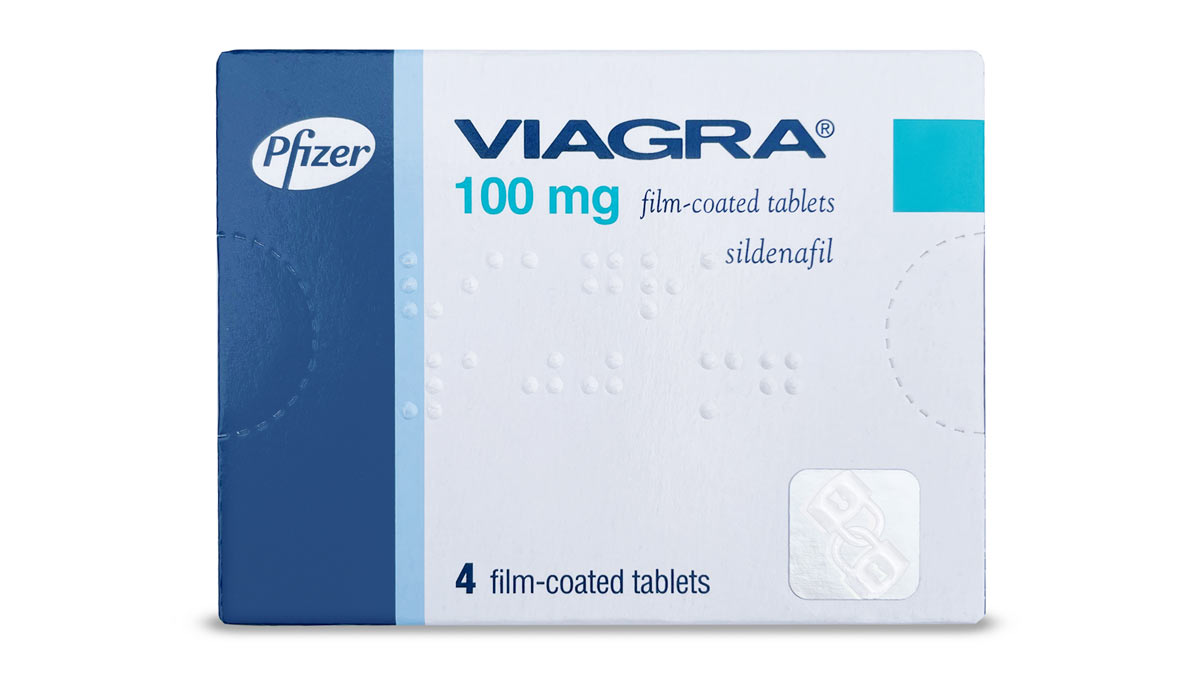 pfizer viagra 100mg price