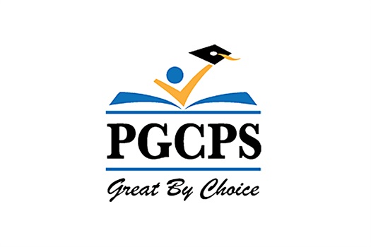 pgcps