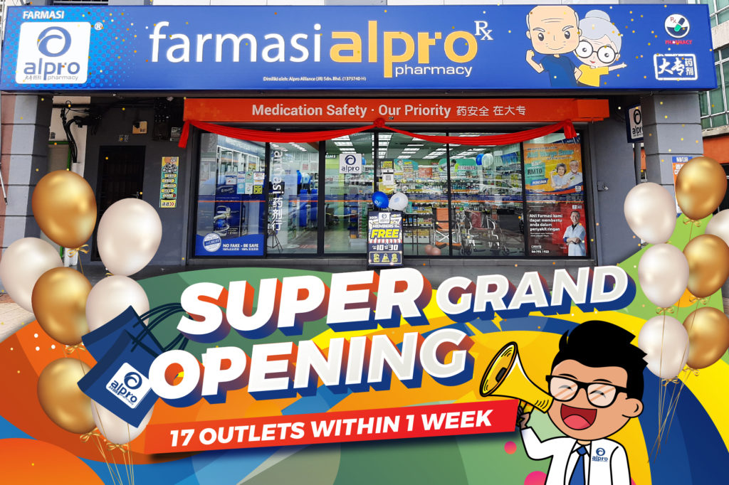 pharmacy near me open now