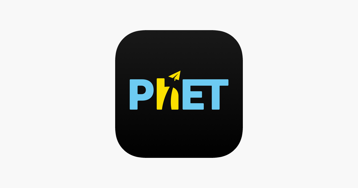 phet