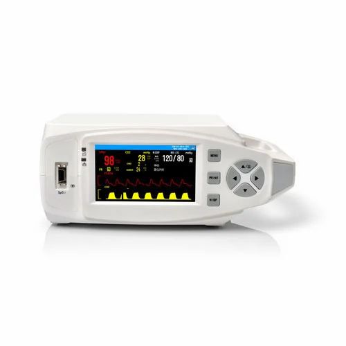 philips pulse oximeter price in india