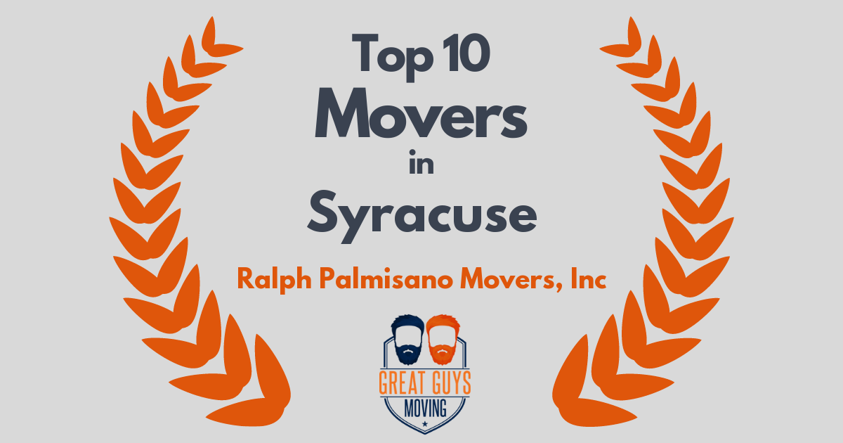 piano movers syracuse ny