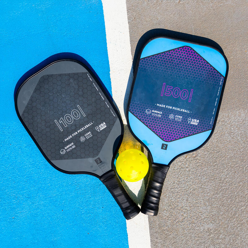 pickleball decathlon