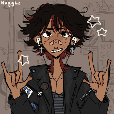 picrew maker