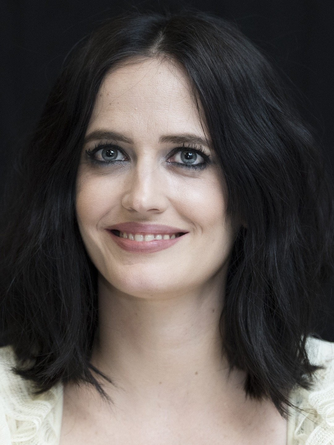 pics of eva green