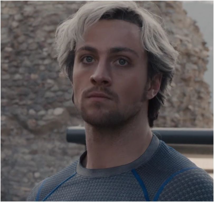 pietro maximoff age of ultron