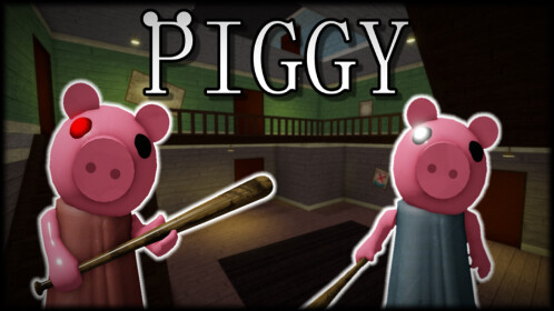 piggy roblox