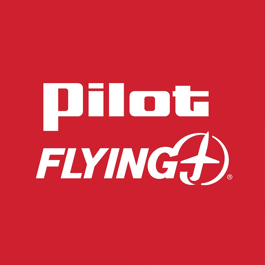 pilot or flying j