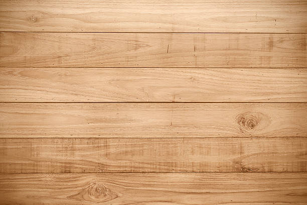 pine wood wallpaper