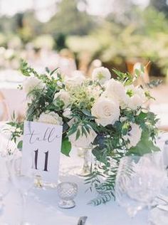 pinterest centerpieces for wedding