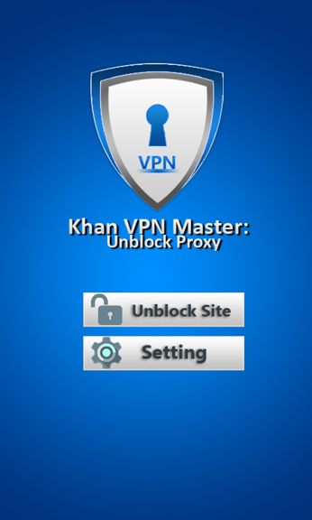 pirate unblock proxy