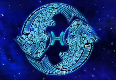 pisces horoscope march 2021