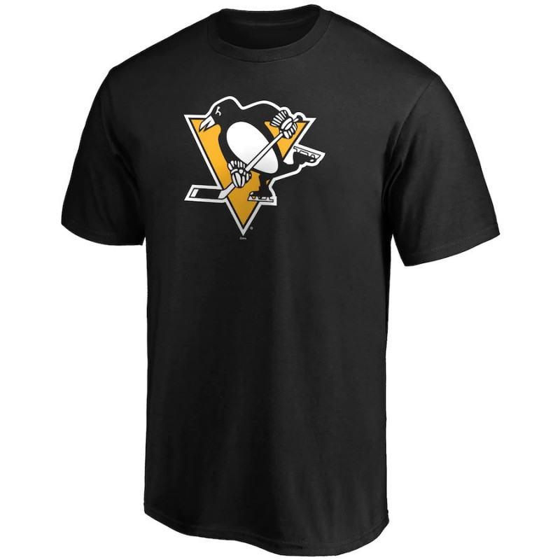 pittsburgh penguins tee shirts