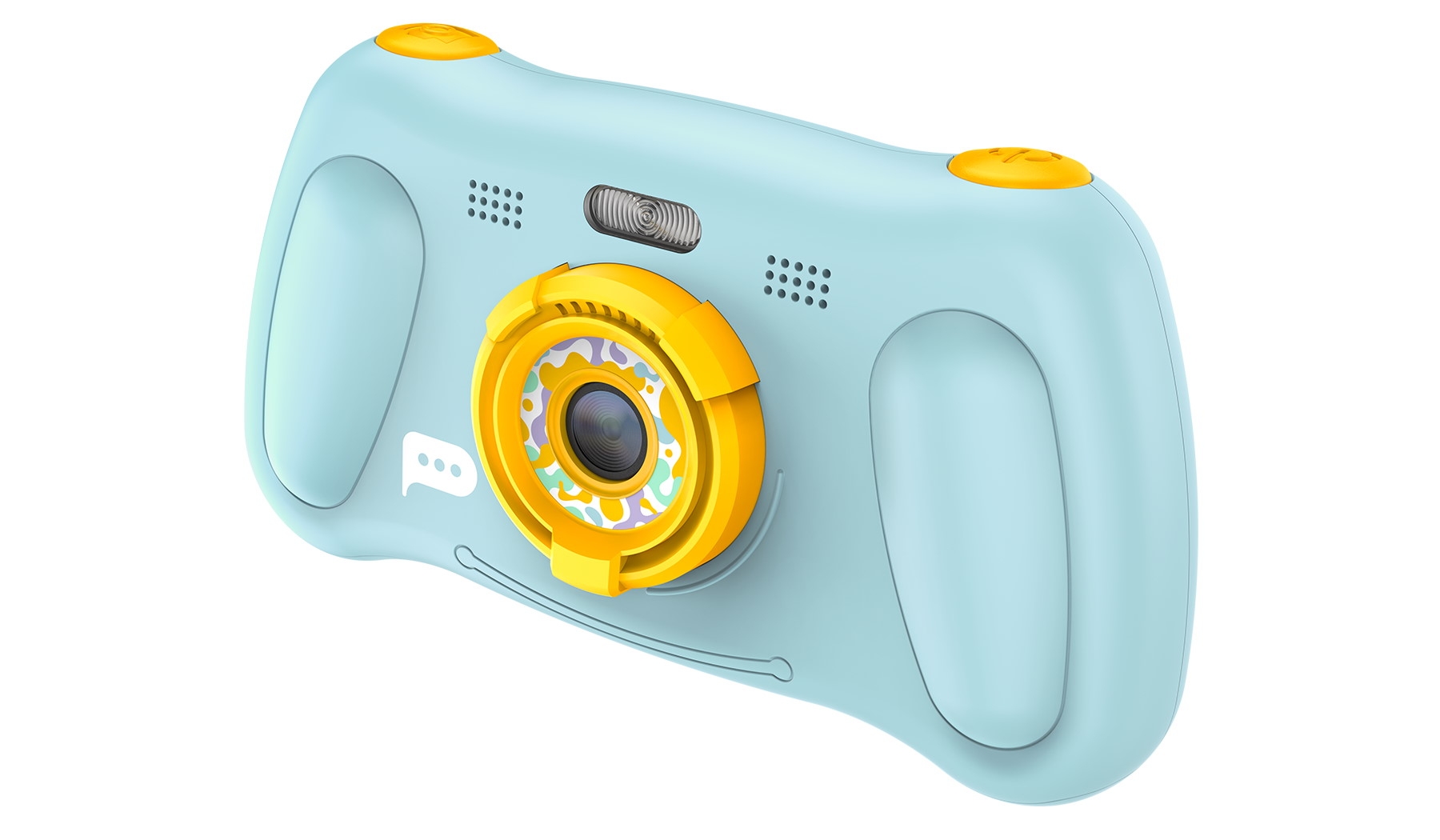 pixbee camera