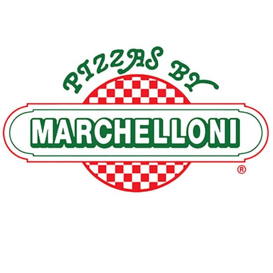 pizzas by marchelloni