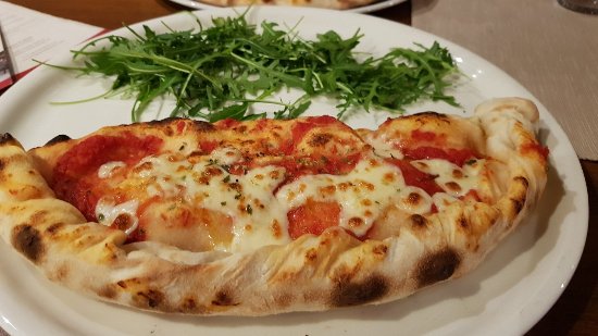 pizzeria da bruno reviews