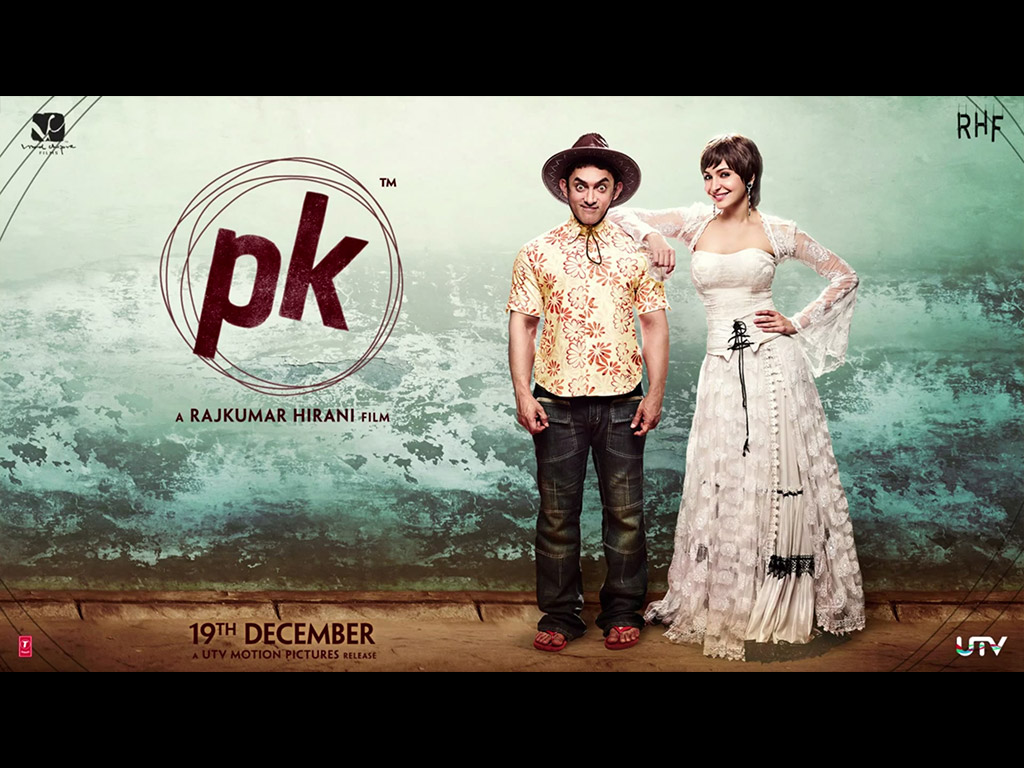 pk movie download hd 1080p free