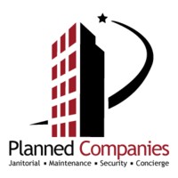 planned companies