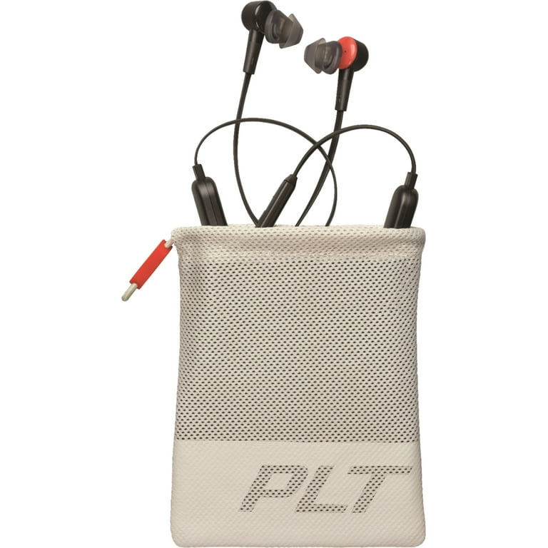 plantronics backbeat 410