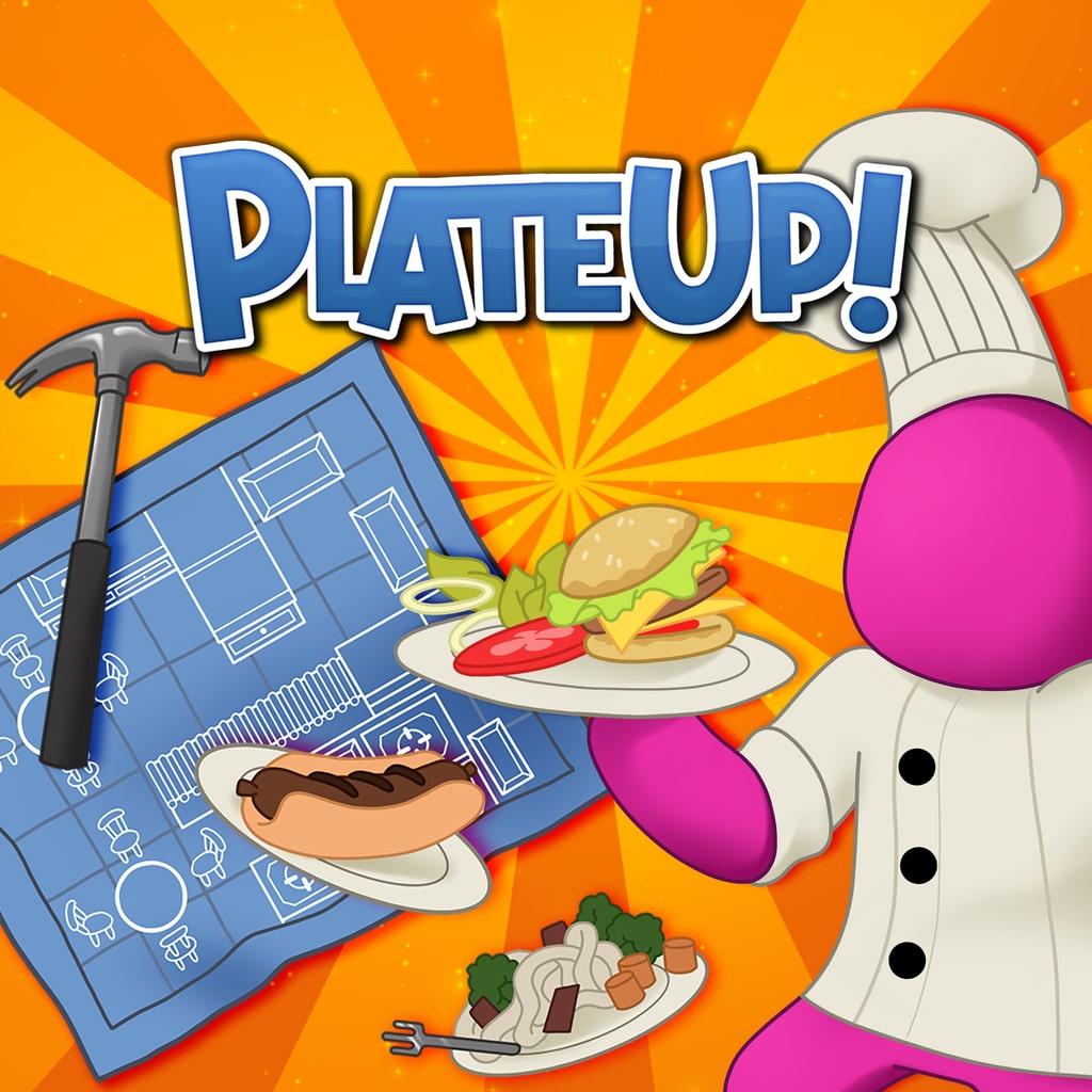 plate up playstation store