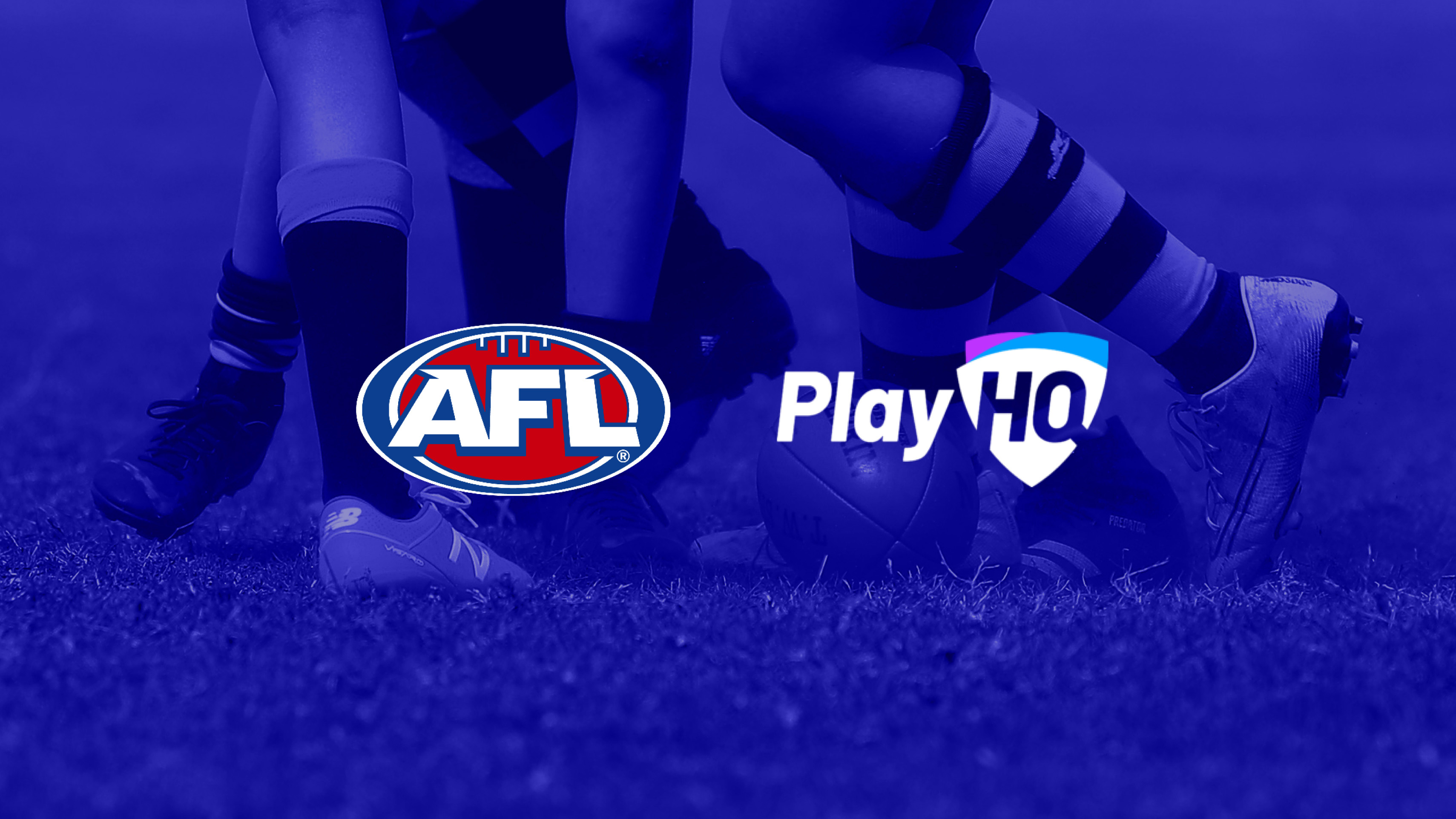 play hq afl