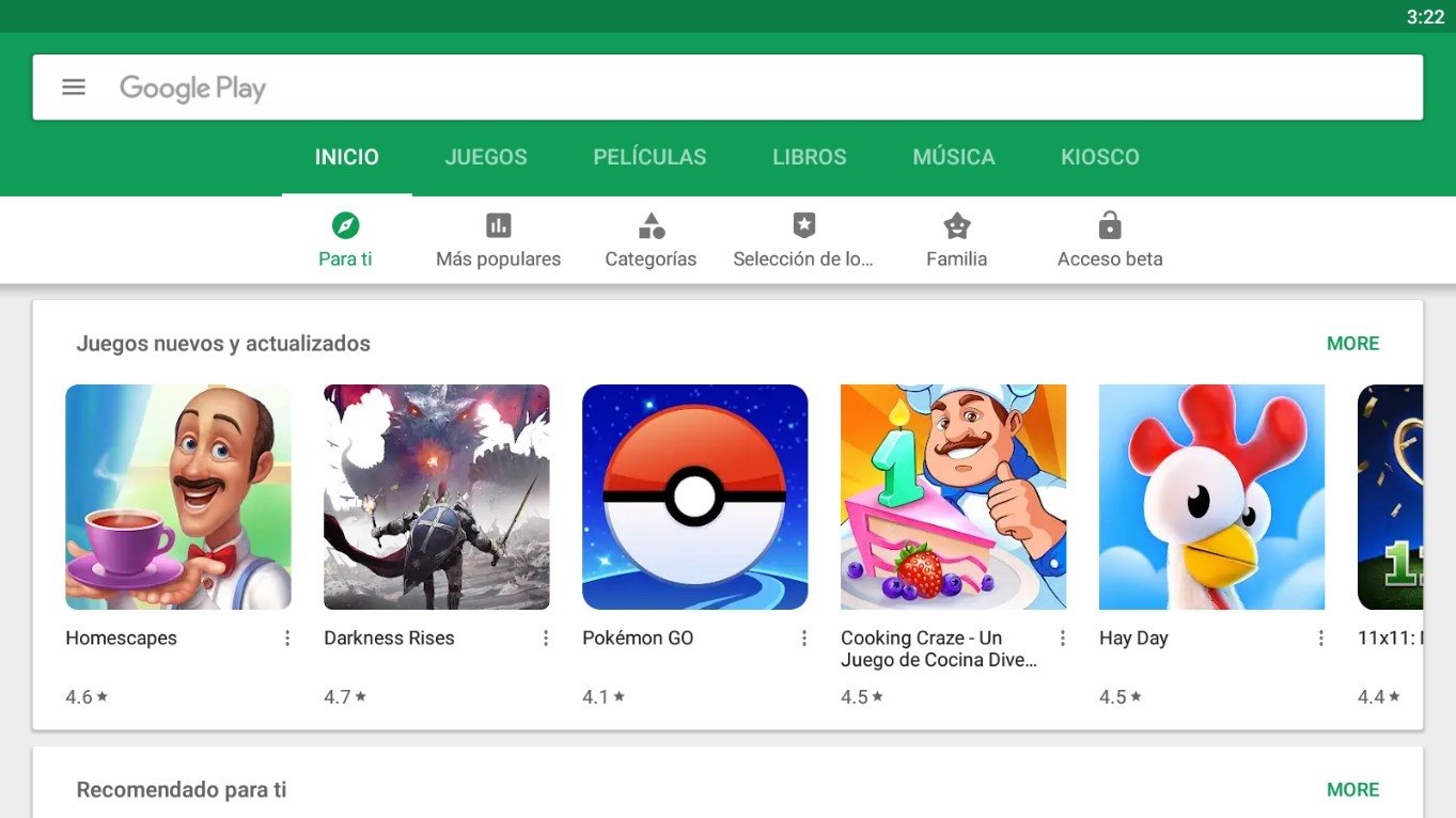 play store apk download for pc