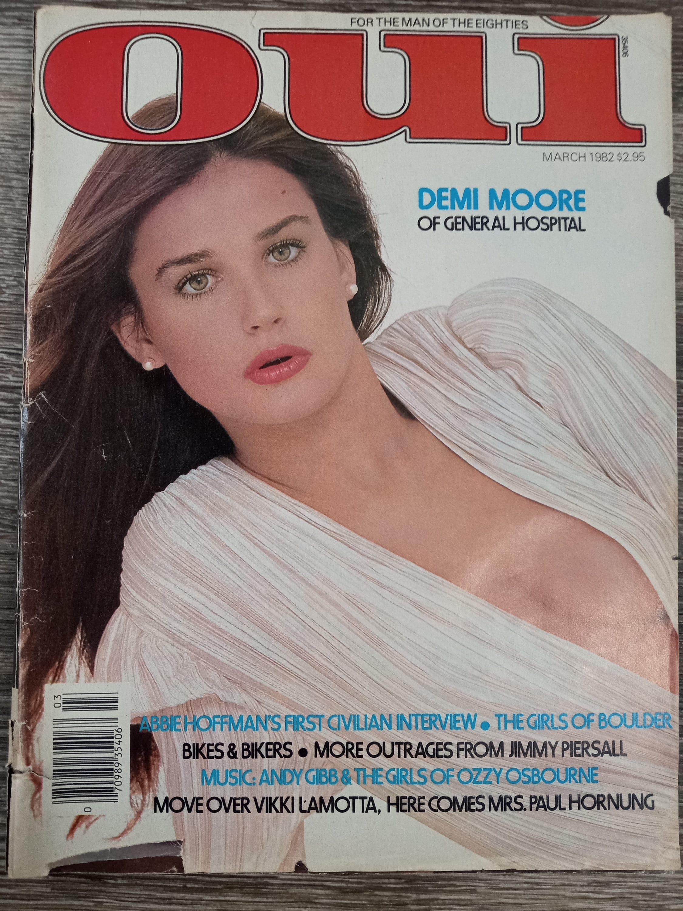 playboy demi moore