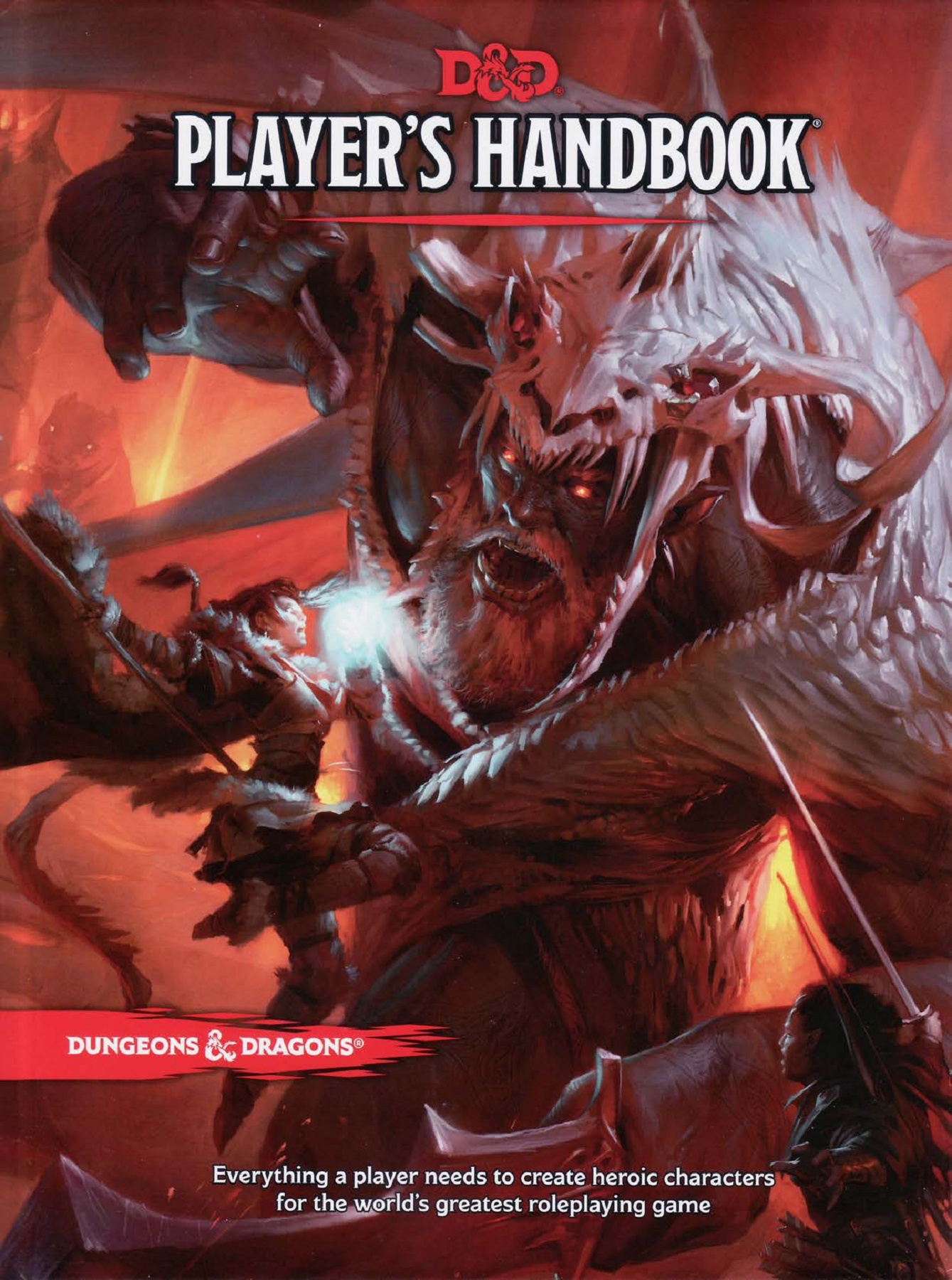 players handbook anyflip