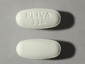 pliva 334