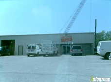 plumbers supply ofallon il