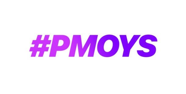 pmoys meaning