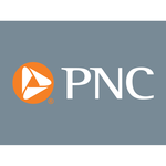 pnc bank locations in georgia