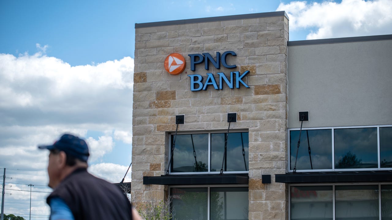 pnc branch location near me