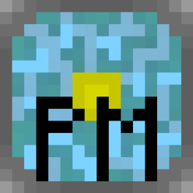 pocketmine