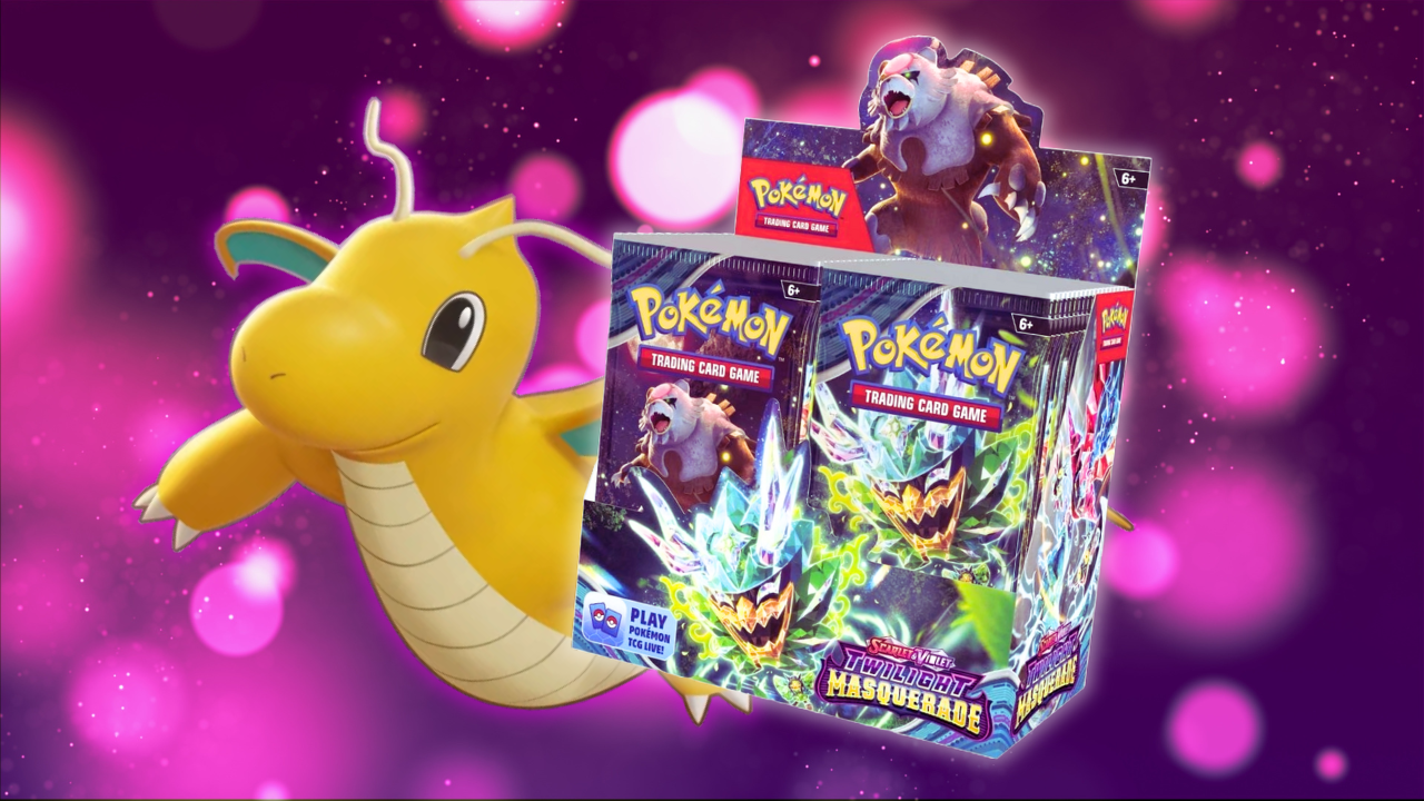 pokemon tcg deals