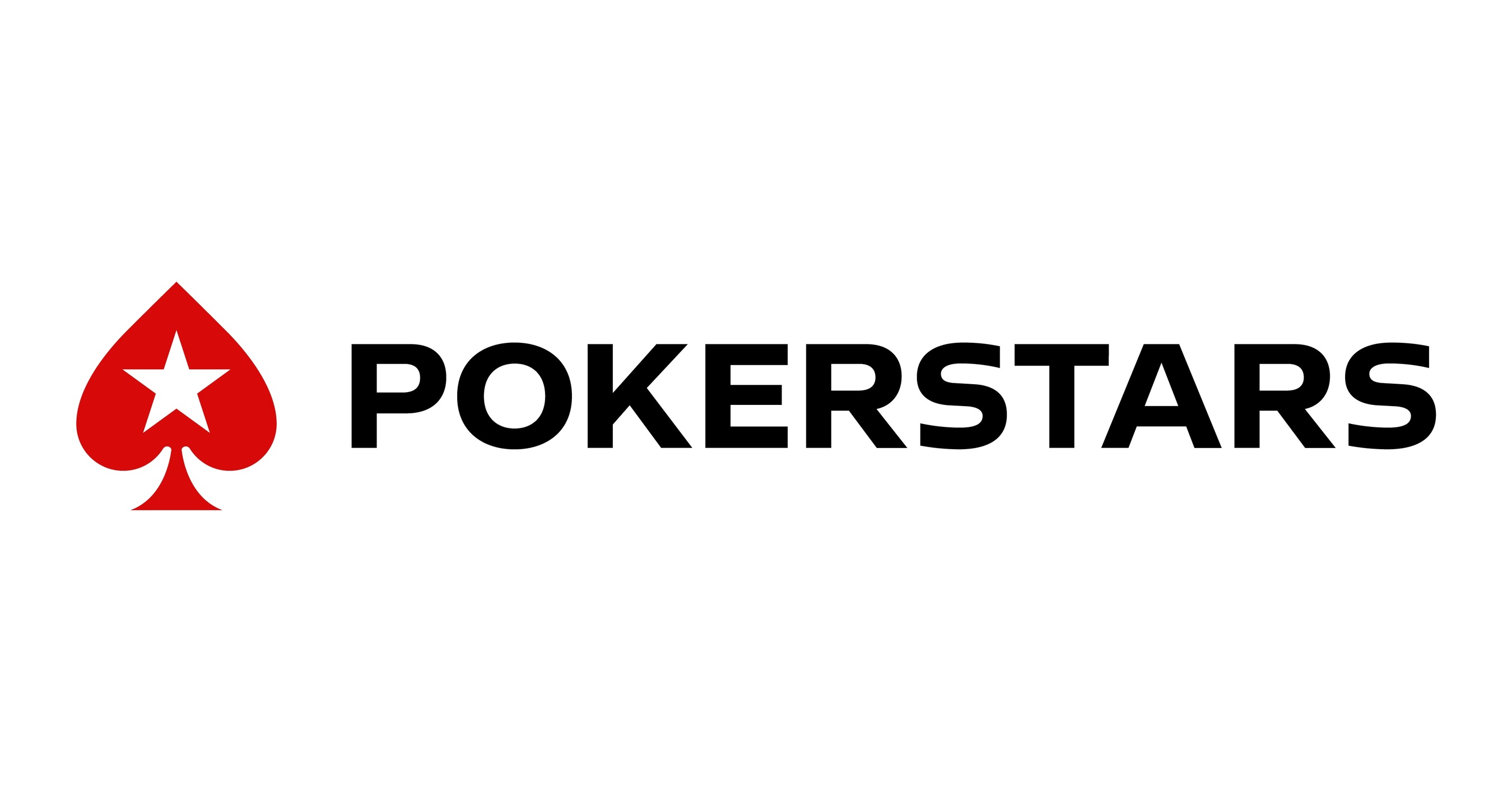 pokerstars.net