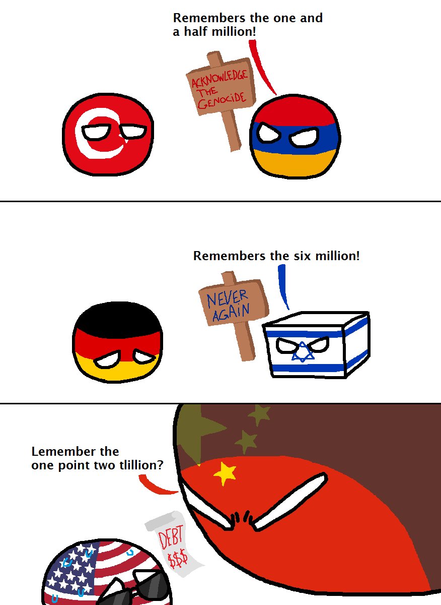 polandball memes