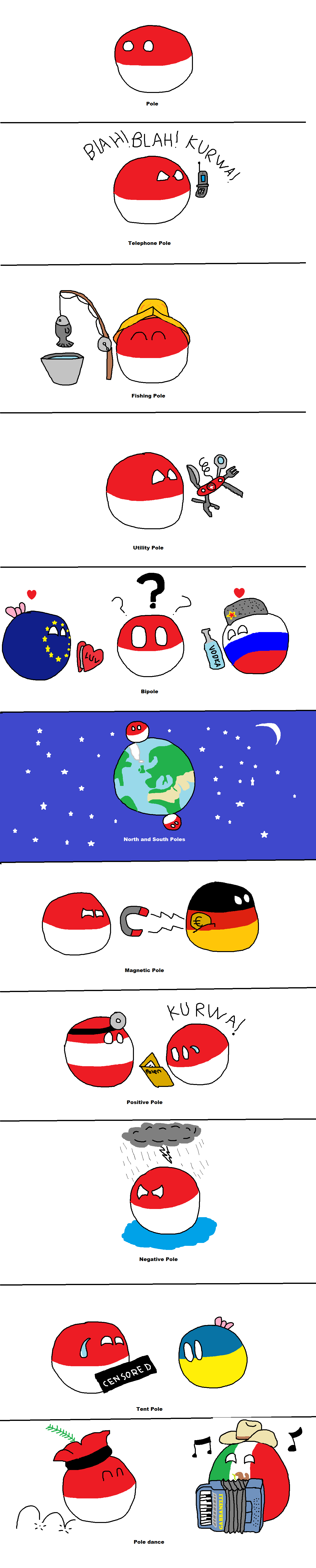 polandball reddit