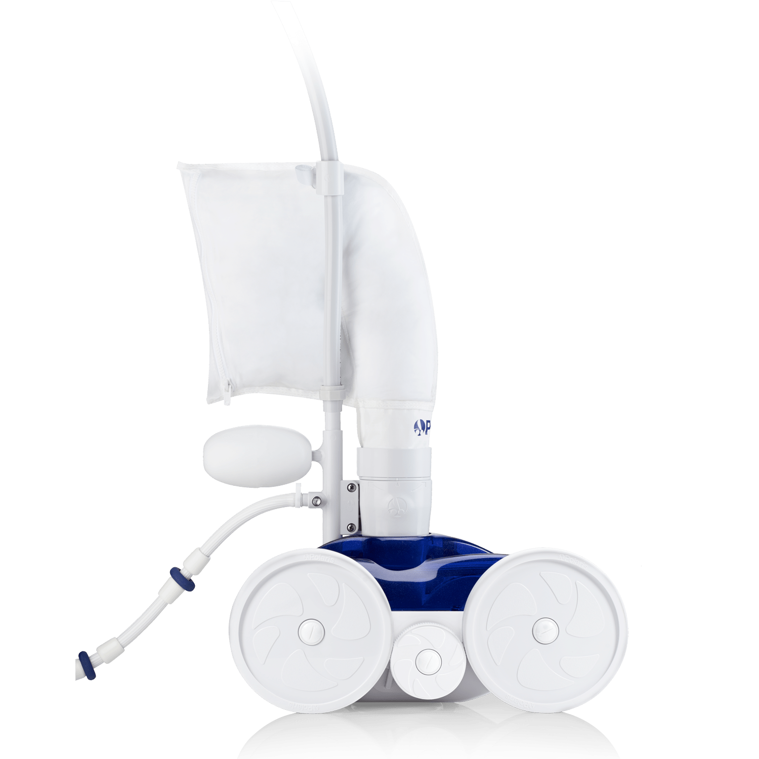 polaris 280 pool cleaner