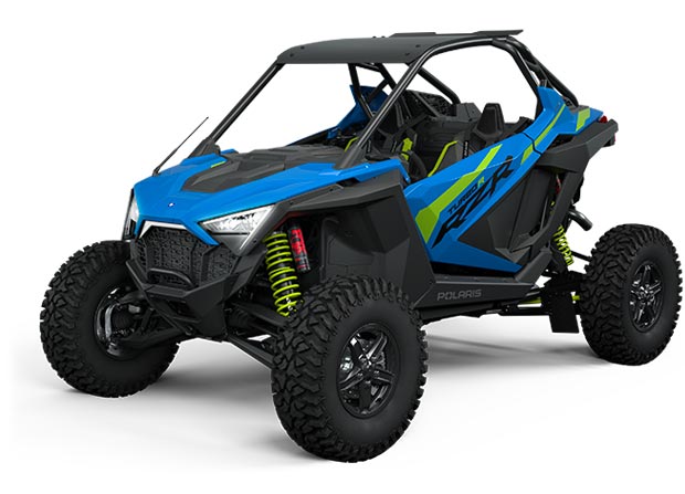 polaris rzr for sale