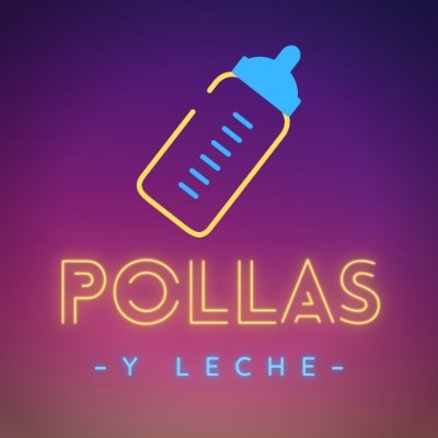 pollas twitter