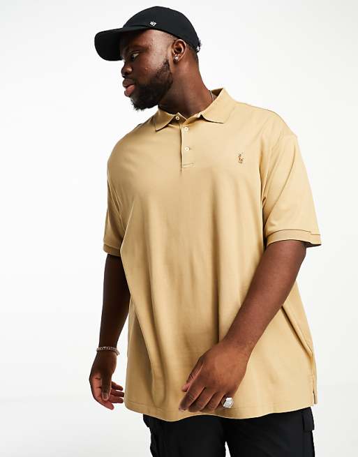 polo ralph lauren large tall