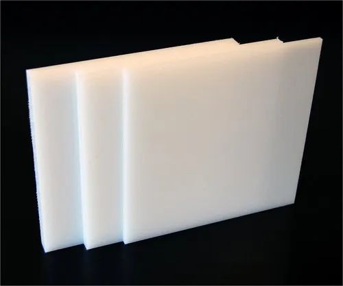 polymer sheet price