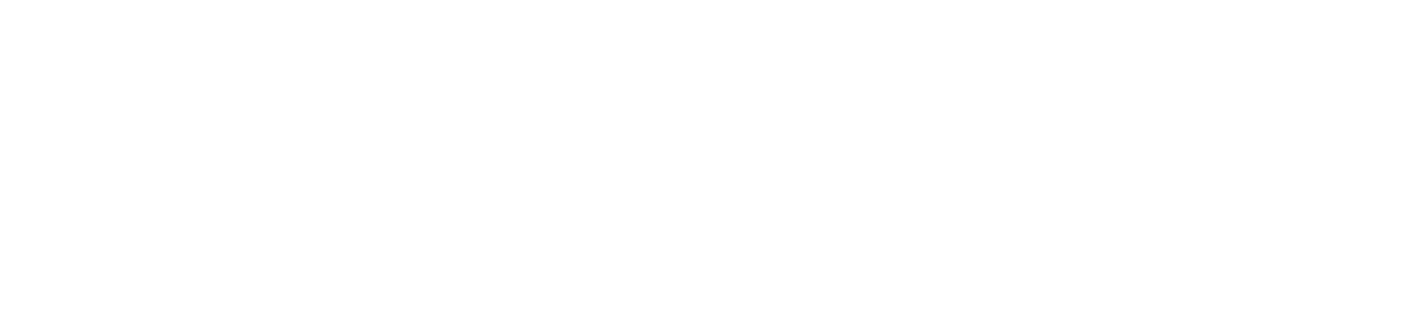 pomofocus